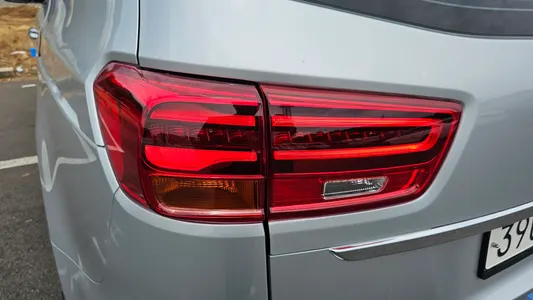 Kia 카니발 9 2018 23