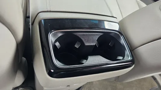 Kia 카니발 9 2018 32