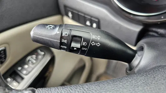Kia 카니발 9 2018 33