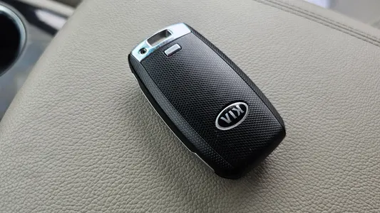 Kia 카니발 9 2018 29