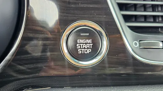 Kia 카니발 9 2018 30