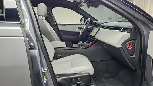 Land Rover 레인지로버 벨라 2.0 P250 SE 2025 10