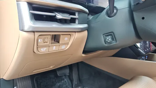 Hyundai (GN7) 2023 19