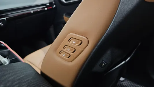 Kia EV6 2WD 2024 19