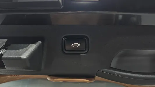 Kia EV6 2WD 2024 31
