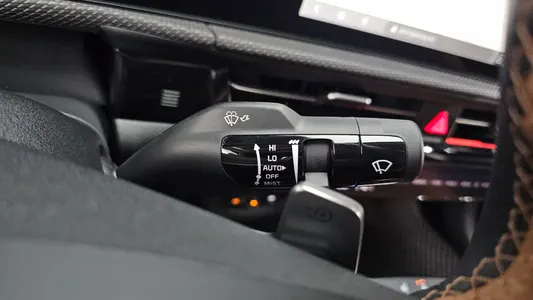 Kia EV6 2WD 2024 30