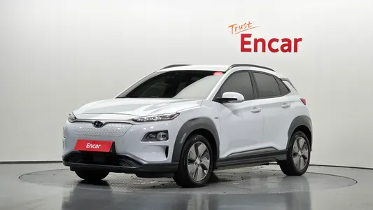 Hyundai 2018