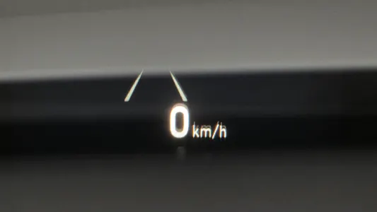 Hyundai 코나 일렉트릭 2018 18