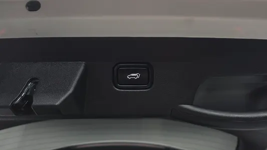 Kia 5 2WD 2024 20