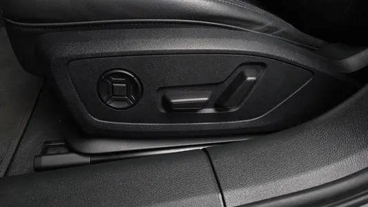 Audi A6 (C8) 45 TFSI 2022 32