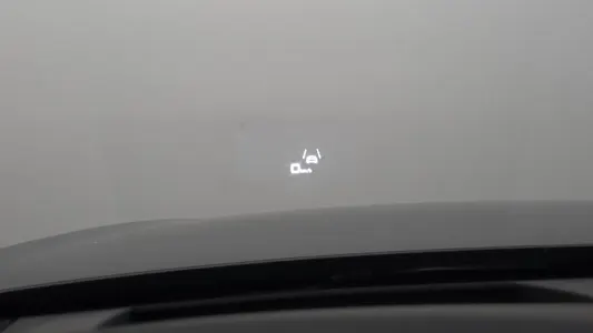 Audi A6 (C8) 45 TFSI 2022 29
