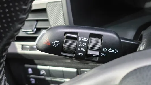 KG Mobility 렉스턴 스포츠 2.2 4WD 2018 32