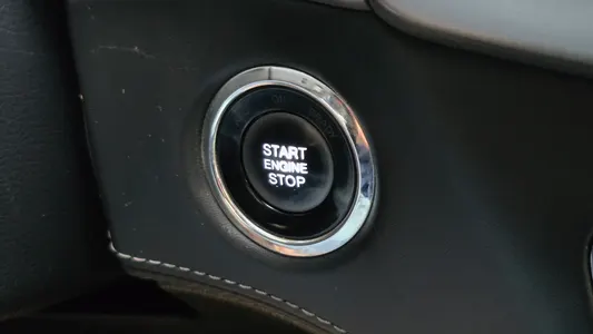 KG Mobility 렉스턴 스포츠 2.2 4WD 2018 28