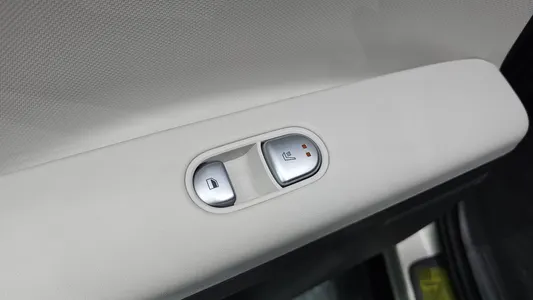 Hyundai Ioniq 5 2021 28