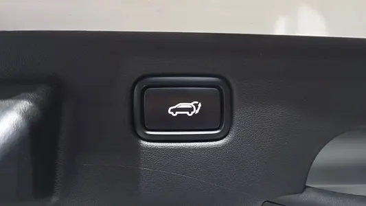 Kia EV6 2023 27
