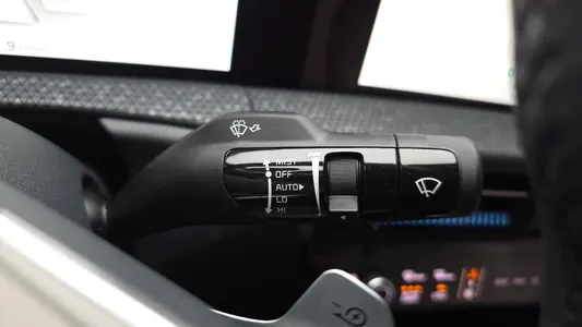 Kia EV6 2023 29