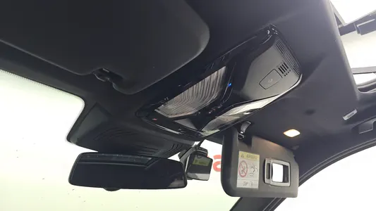 BMW X3 (G01) xDrive 20i M 2023 29