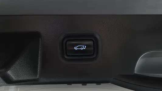 Hyundai Ioniq 5 AWD 2021 28