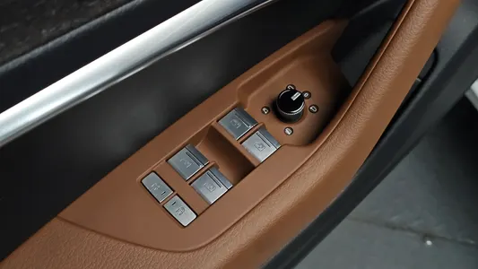 Audi A6 (C8) 45 TFSI 2022 31