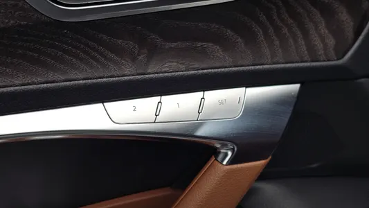 Audi A6 (C8) 45 TFSI 2022 30