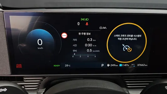 Hyundai 5 2024 8