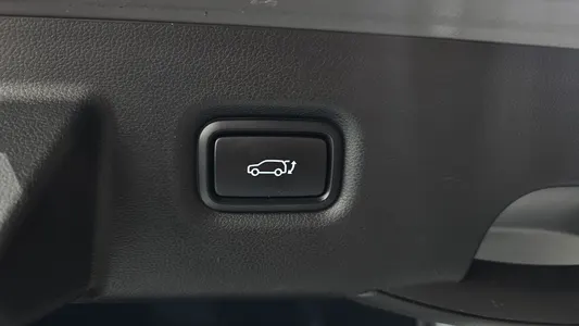 Hyundai 5 2024 32