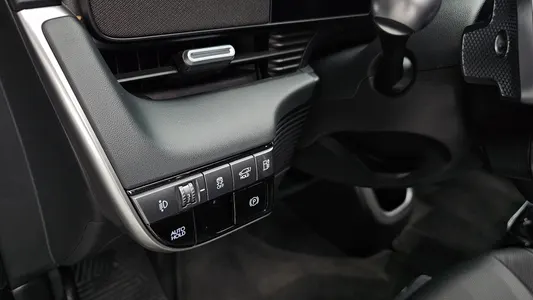 Hyundai 5 2024 29