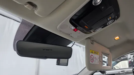 Kia K5 3 2.0 2022 17