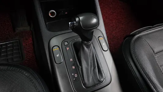 Kia K3 2012 9