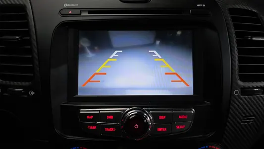 Kia K3 2012 15