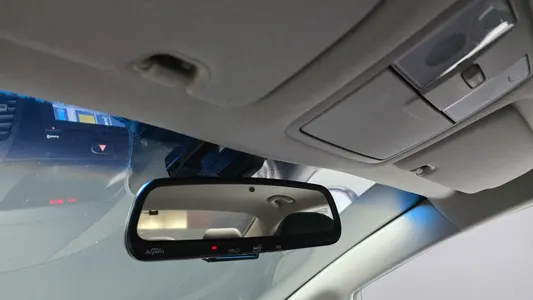 Kia K3 2012 19