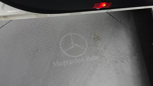 Mercedes-Benz GLC-Class X253 GLC220 d 4MATIC 2021 30