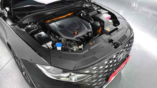 Hyundai IG 2022 6