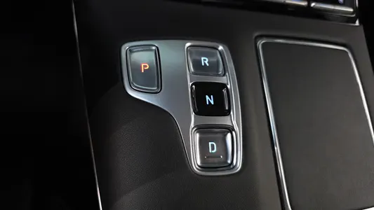 Hyundai IG 2022 9