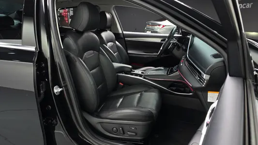 Hyundai IG 2022 11