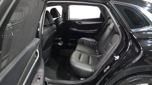 Hyundai IG 2022 12