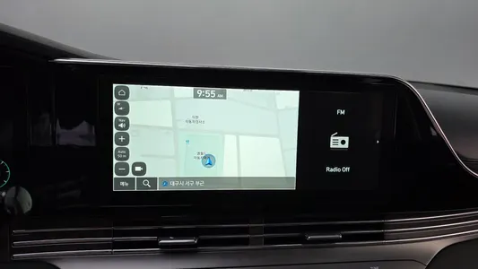 Hyundai IG 2022 14