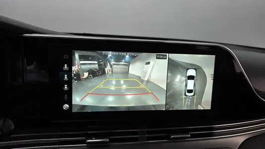 Hyundai IG 2022 15