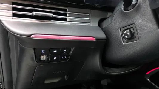 Hyundai IG 2022 16