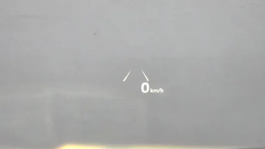 Hyundai IG 2022 18