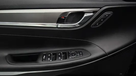 Hyundai IG 2022 19
