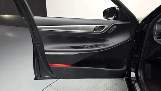 Hyundai IG 2022 24