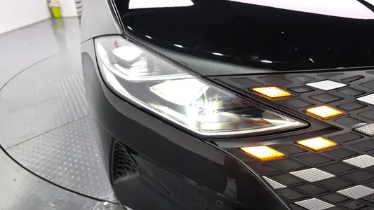 Hyundai IG 2022 22