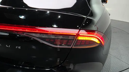 Hyundai IG 2022 23