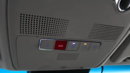 Hyundai IG 2022 31