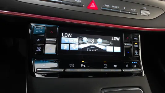 Hyundai IG 2022 33