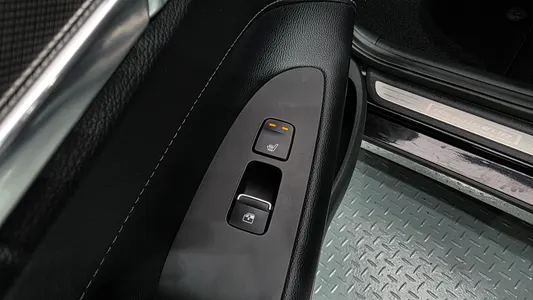 Hyundai IG 2022 34