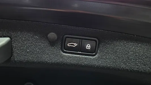 Hyundai IG 2022 27
