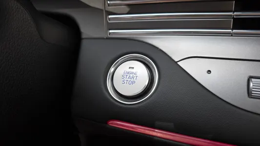 Hyundai IG 2022 28