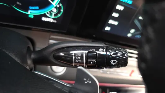 Hyundai IG 2022 29